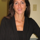Dr. Rachel Lynn Fishman Oiknine, MD - Physicians & Surgeons