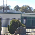 Armstrong Self Storage