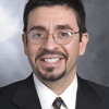 Dr. Francisco Jose Sanchez, MD gallery