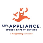 Mr. Appliance of West Las Vegas