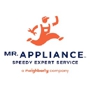 Mr. Appliance of West Las Vegas