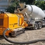 T-Riffic concrete pumping llc