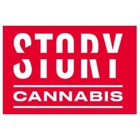Story Cannabis Dispensary Litchfield Park