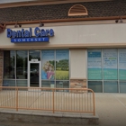 Dental Care Somerset