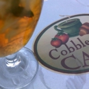 Cobblestone Village & Cafe - Coffee Shops