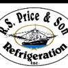 R S Price & Son Refrigeration Inc gallery
