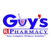 Guy's Medical Center Pharmacy gallery