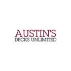 Austin's Decks Unlimited