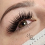 Mini Beauty Eyelash