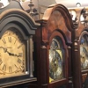 Clasic Clocks Etc gallery
