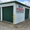 Masi Storage Units gallery