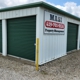 Masi Storage Units