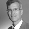 Dr. Chris Kechriotis, MD gallery