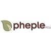 Pheple Federal Credit Union gallery