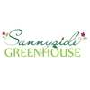 Sunnyside Greenhouse gallery