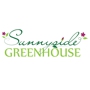 Sunnyside Greenhouse