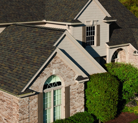 Housworth Roofing & Construction - Suwanee, GA