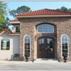 Hickory Hills Dental Care gallery