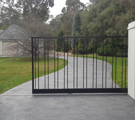 Southerngate Automation - Moss Vale, NSW