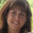 Roberta DeBiasi, MD, MS - Physicians & Surgeons, Pediatrics