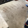 Carpet Cleaning Apopka gallery