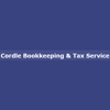 Cordle Bookkeeping and Tax Service gallery