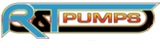 R & T PUMPS - Irrigation & Reticulation Systems