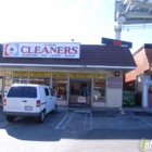 Royal Cleaners