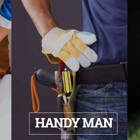 HandyReps