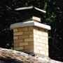 Soltis Masonry