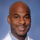 Charan Donkor - Physicians & Surgeons