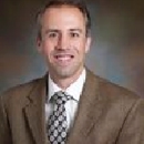 Dr. Brian Young, MD - Physicians & Surgeons