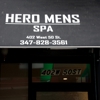 hero men spa gallery