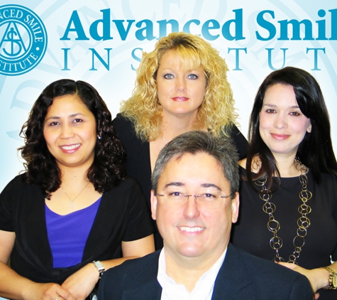 Advanced Smile Institute Dentistry - Port Saint Lucie, FL