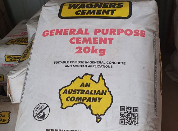 Grulke Concrete, Plant Hire & Sheds - Roma, QLD