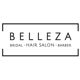 Belleza Salon Company