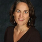 Dr. Diane E Ahlman, MD