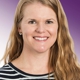 Michelle Linkous, DO
