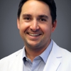 Zachary A. Kanouse, MD, FACS, General Surgeon gallery