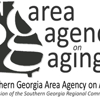 Area Agency On Aging gallery