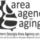 Area Agency On Aging