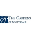 The Gardens of Scottsdale - Retirement Communities