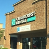 Cedarcrest Dental gallery