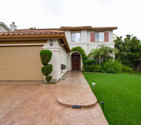 Praecelsus Property Management - Chula Vista, CA