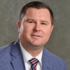 Edward Jones - Financial Advisor: Ryan Kemp gallery