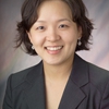 Dr. Su Min S Cho, MD gallery