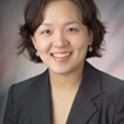 Dr. Su Min S Cho, MD