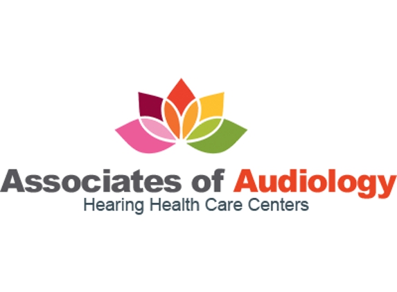 Associates of Audiology - San Antonio, TX