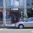 Golden Gate Sotheby's International Realty - Real Estate Agents