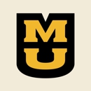 Mizzou Therapy Services-Range Line - Physical Therapists